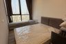 1 Bedroom Condo for rent in OKA HAUS Sukhumvit 36, Khlong Tan, Bangkok near BTS Thong Lo