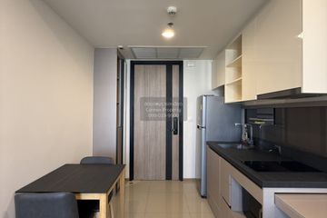 1 Bedroom Condo for rent in OKA HAUS Sukhumvit 36, Khlong Tan, Bangkok near BTS Thong Lo