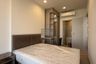 1 Bedroom Condo for rent in OKA HAUS Sukhumvit 36, Khlong Tan, Bangkok near BTS Thong Lo