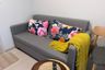 1 Bedroom Condo for rent in Nue Noble Srinakarin - Lasalle, Samrong Nuea, Samut Prakan near MRT Si La Salle