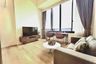 1 Bedroom Condo for rent in Siamese Sukhumvit 87, Bang Chak, Bangkok near BTS On Nut