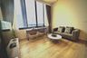 1 Bedroom Condo for rent in Siamese Sukhumvit 87, Bang Chak, Bangkok near BTS On Nut