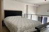 1 Bedroom Condo for rent in Siamese Sukhumvit 87, Bang Chak, Bangkok near BTS On Nut