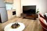 1 Bedroom Condo for rent in Siamese Sukhumvit 87, Bang Chak, Bangkok near BTS On Nut