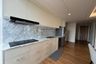 3 Bedroom Condo for rent in Noble BE 33, Khlong Tan Nuea, Bangkok near BTS Phrom Phong