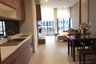 1 Bedroom Condo for rent in Noble Ploenchit, Lumpini, Bangkok near BTS Ploen Chit