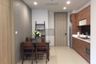 1 Bedroom Condo for rent in Noble Ploenchit, Lumpini, Bangkok near BTS Ploen Chit