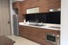 1 Bedroom Condo for rent in Noble Ploenchit, Lumpini, Bangkok near BTS Ploen Chit