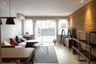 2 Bedroom Condo for rent in Raintree Villa, Khlong Tan Nuea, Bangkok near BTS Thong Lo