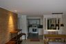 2 Bedroom Condo for rent in Raintree Villa, Khlong Tan Nuea, Bangkok near BTS Thong Lo