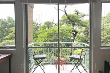 2 Bedroom Condo for rent in Raintree Villa, Khlong Tan Nuea, Bangkok near BTS Thong Lo