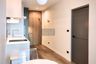 1 Bedroom Condo for rent in Noble Solo, Khlong Tan Nuea, Bangkok near BTS Thong Lo