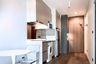 1 Bedroom Condo for rent in Noble Solo, Khlong Tan Nuea, Bangkok near BTS Thong Lo