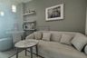 1 Bedroom Condo for rent in Life One Wireless, Lumpini, Bangkok near BTS Ploen Chit