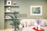 1 Bedroom Condo for rent in Life One Wireless, Lumpini, Bangkok near BTS Ploen Chit
