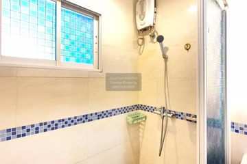 1 Bedroom Condo for rent in Life @ Ratchada - Huay Kwang, Huai Khwang, Bangkok near MRT Huai Khwang