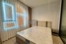 1 Bedroom Condo for rent in Life Sathorn Sierra, Talat Phlu, Bangkok near BTS Talat Phlu
