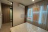 1 Bedroom Condo for rent in Life Sathorn Sierra, Talat Phlu, Bangkok near BTS Talat Phlu