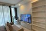 1 Bedroom Condo for rent in Maestro 14 Siam - Ratchathewi, Thanon Phetchaburi, Bangkok near BTS Ratchathewi