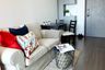 1 Bedroom Condo for rent in Ideo Sukhumvit 93, Bang Chak, Bangkok near BTS Bang Chak