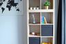 1 Bedroom Condo for rent in Ideo Sukhumvit 93, Bang Chak, Bangkok near BTS Bang Chak