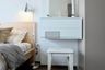 1 Bedroom Condo for rent in Ideo Sukhumvit 93, Bang Chak, Bangkok near BTS Bang Chak