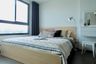 1 Bedroom Condo for rent in Ideo Sukhumvit 93, Bang Chak, Bangkok near BTS Bang Chak