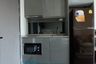 1 Bedroom Condo for rent in Ideo Sukhumvit 93, Bang Chak, Bangkok near BTS Bang Chak