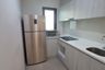 2 Bedroom Condo for rent in Life Asoke, Bang Kapi, Bangkok near MRT Phetchaburi
