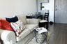 1 Bedroom Condo for rent in Ideo Sukhumvit 93, Bang Chak, Bangkok near BTS Bang Chak