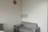 1 Bedroom Condo for rent in Ideo Sathorn - Wongwian Yai, Khlong Ton Sai, Bangkok near BTS Wongwian Yai