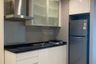 2 Bedroom Condo for rent in Movenpick White Sand Beach Pattaya, Na Jomtien, Chonburi