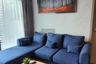 2 Bedroom Condo for rent in Ideo Sukhumvit 93, Bang Chak, Bangkok near BTS Bang Chak