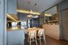 2 Bedroom Condo for rent in Ideo Sukhumvit 93, Bang Chak, Bangkok near BTS Bang Chak