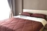 1 Bedroom Condo for rent in Klass Condo Silom, Silom, Bangkok near BTS Chong Nonsi