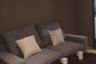 1 Bedroom Condo for rent in Klass Condo Silom, Silom, Bangkok near BTS Chong Nonsi