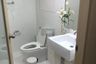 2 Bedroom Condo for rent in My Resort Bangkok, Bang Kapi, Bangkok near MRT Phetchaburi