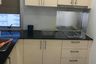 2 Bedroom Condo for rent in My Resort Bangkok, Bang Kapi, Bangkok near MRT Phetchaburi