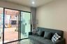 3 Bedroom Townhouse for rent in iField Bangna, Dokmai, Bangkok