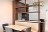 3 Bedroom Townhouse for rent in iField Bangna, Dokmai, Bangkok