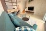 3 Bedroom Townhouse for rent in iField Bangna, Dokmai, Bangkok