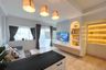 2 Bedroom Townhouse for rent in Indy 2 Bangna-Ramkhamhaeng 2, Dokmai, Bangkok