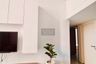 2 Bedroom Condo for rent in Knightsbridge Phaholyothin - Interchange, Anusawari, Bangkok near BTS Wat Phra Si Mahathat