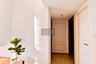 2 Bedroom Condo for rent in Knightsbridge Phaholyothin - Interchange, Anusawari, Bangkok near BTS Wat Phra Si Mahathat