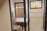 1 Bedroom Condo for rent in Ideo Sathorn - Wongwian Yai, Khlong Ton Sai, Bangkok near BTS Wongwian Yai