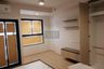 1 Bedroom Condo for rent in Ideo Sathorn - Wongwian Yai, Khlong Ton Sai, Bangkok near BTS Wongwian Yai
