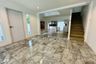 2 Bedroom Townhouse for rent in Bang Kraso, Nonthaburi near MRT Bang Krasor