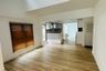 2 Bedroom Townhouse for rent in Bang Kraso, Nonthaburi near MRT Bang Krasor