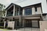 3 Bedroom House for rent in Grand Bangkok Boulevard Rama 9-Srinakarin, Saphan Sung, Bangkok