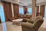 3 Bedroom House for rent in Grand Bangkok Boulevard Rama 9-Srinakarin, Saphan Sung, Bangkok